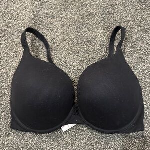 Black Women's Intimates Bra